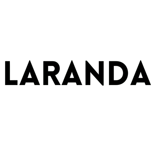 ShopLaranda